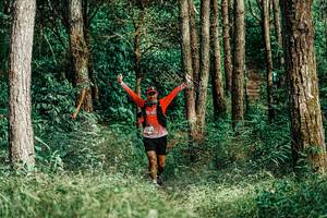 BIB: 
                            <button type="button" onclick="openModal(25237242)" class="btn btn-primary btn-sm float-right btn-popup" data-toggle="modal" data-target=".modal-high-quality">
                        <i class="fas fa-shopping-cart"></i> Add to Cart
                    </button>
                                            <button type="button" onclick="isThisMe(25237242, true)" class="btn btn-success btn-sm float-right btn-popup btn-isme hidden" data-toggle="tooltip" data-placement="bottom" title="นี่คือรูปของคุณใช่ไหม คลิกที่นี่เพื่อเอาเข้าอัลบั้ม">
                        <i class="fas fa-plus"></i> Add to album
                    </button>
                    <button type="button" onclick="isThisMe(25237242, false)" class="btn btn-warning btn-sm float-right btn-popup btn-isnotme hidden">
                        <i class="fas fa-ban"></i> Remove from album
                    </button>